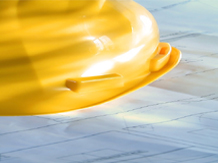 Concepthouse Phuket Co., Ltd. Bauunternehmen Thailand